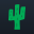 kasino-cactus.cafe favicon